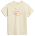 Carley Fortune: Every Chapter Unisex T-Shirt XX-Large