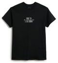 The Hunger Games: You Burn With Us  Unisex T-Shirt Xxx-Large