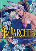 Marchen