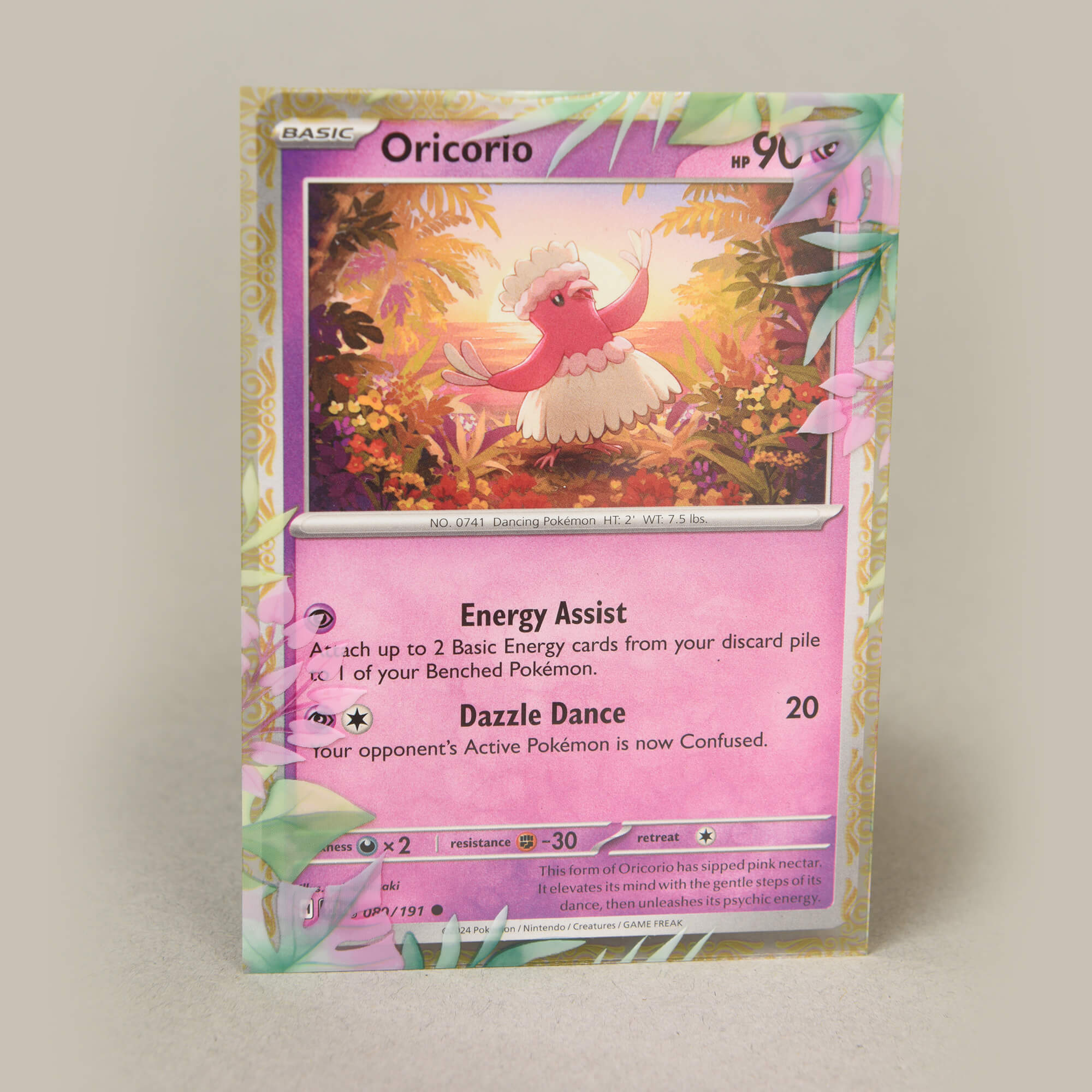 EVORETRO Printed TCG Card Sleeves – Themed Designs for Pokémon, MTG & More