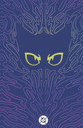 ABSOLUTE CATWOMAN #1 (OF 6) CVR F LOGO FOIL VAR