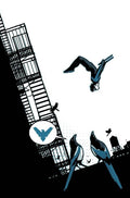 Nightwing #146 CVR B David Aja Card Stock Var