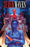 Seven Wives