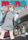 Mono TP Vol 05