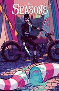 Seasons TP Vol 02