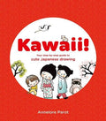 Kawaii TP