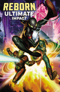 Ultimate Impact: Reborn