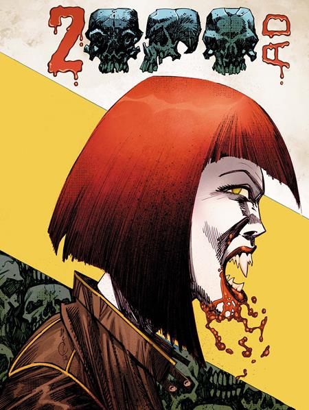 2000 Ad Prog 2510