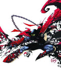 Spawn Origins TP Vol 05