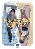 Navigating With You HC Vol 01
