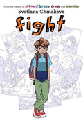 Fight TP