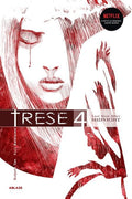 Trese TP Vol 04 (Mr)