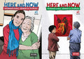 Here And Now International Dementia Stories (One Shot)
