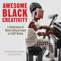 Awesome Black Creativity