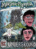 Miasma Myopia TP (Mr)