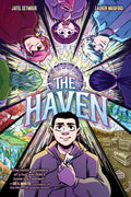The Haven