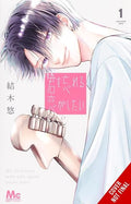 My First Love With You Again TP Vol 01