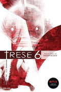 Trese TP Vol 06 (Mr)