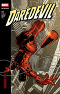 Daredevil Modern Era Epic Collection: Guardian Devil