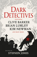 Dark Detectives