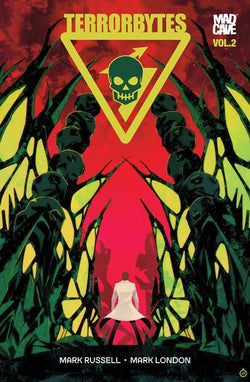 Terrorbytes TP Vol 02