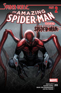 Amazing Spider-Man #10 Facsimile Edition