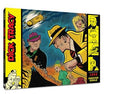 Dick Tracy Collection TP 1963