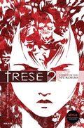 Trese TP Vol 02 (Mr)