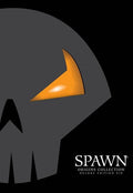 Spawn Origins Dlx Ed HC Vol 06