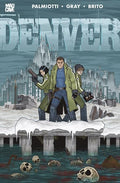 Denver TP (Mr)