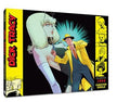 Dick Tracy Collection TP 1964