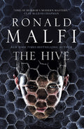The Hive