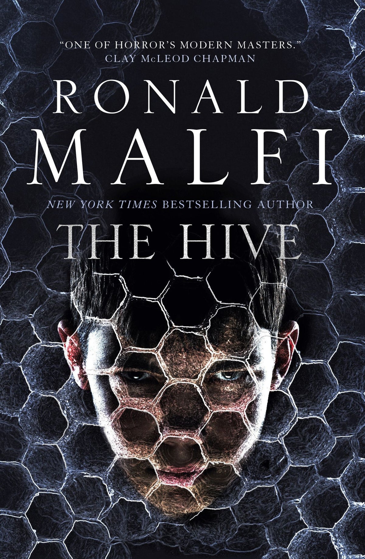 The Hive