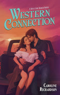 Western Connection