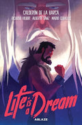 Life Is A Dream TP